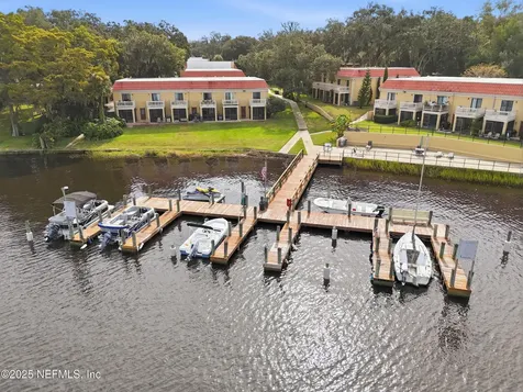 5811 Atlantic Boulevard Jacksonville FL 32207