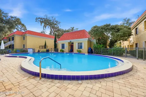 5811 Atlantic Boulevard Jacksonville FL 32207