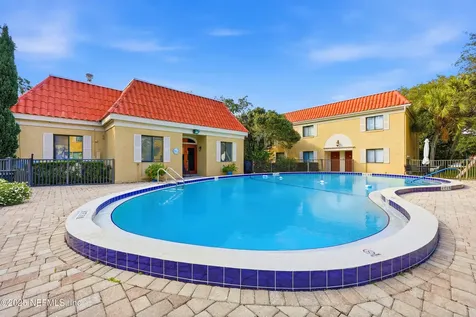 5811 Atlantic Boulevard Jacksonville FL 32207