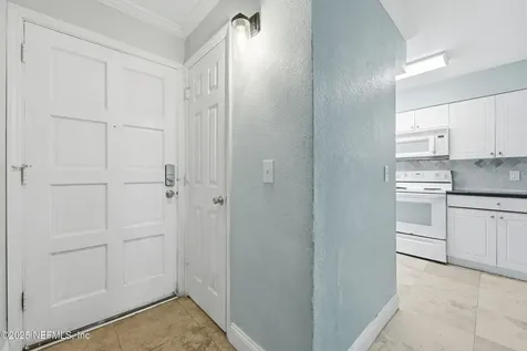 5811 Atlantic Boulevard Jacksonville FL 32207