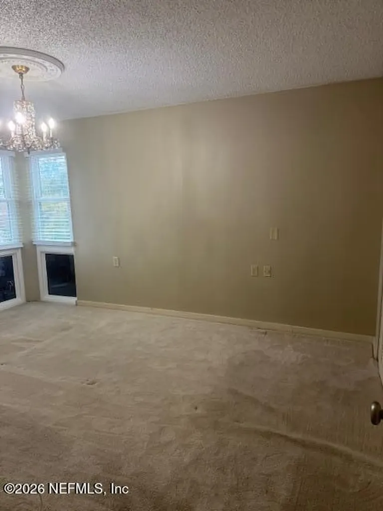 1071 Edgewood Avenue S Jacksonville FL 32205