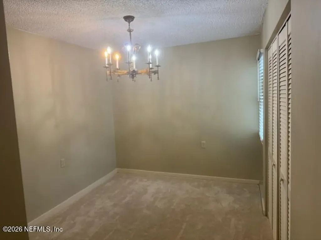 1071 Edgewood Avenue S Jacksonville FL 32205