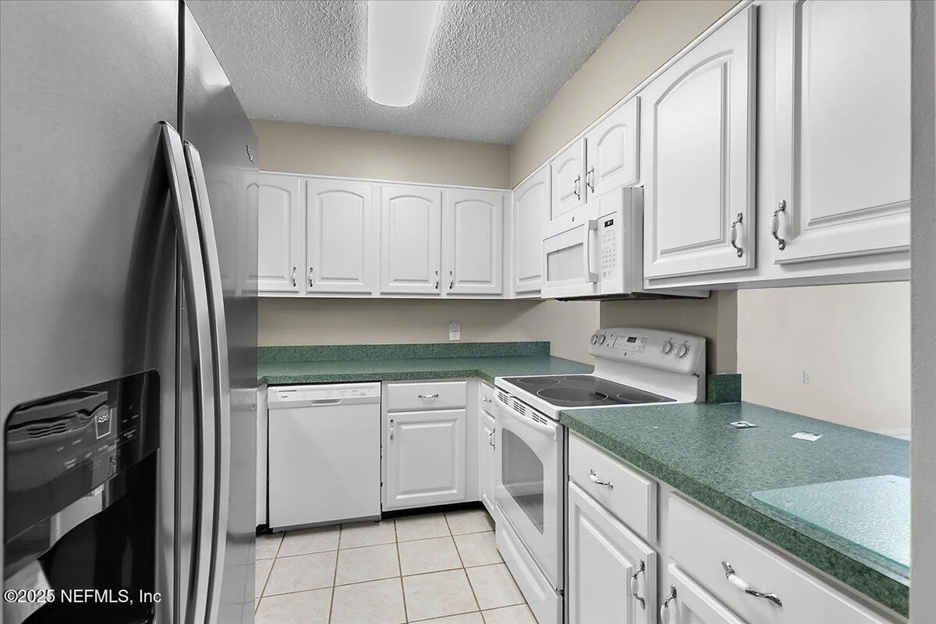 1071 Edgewood Avenue S Jacksonville FL 32205