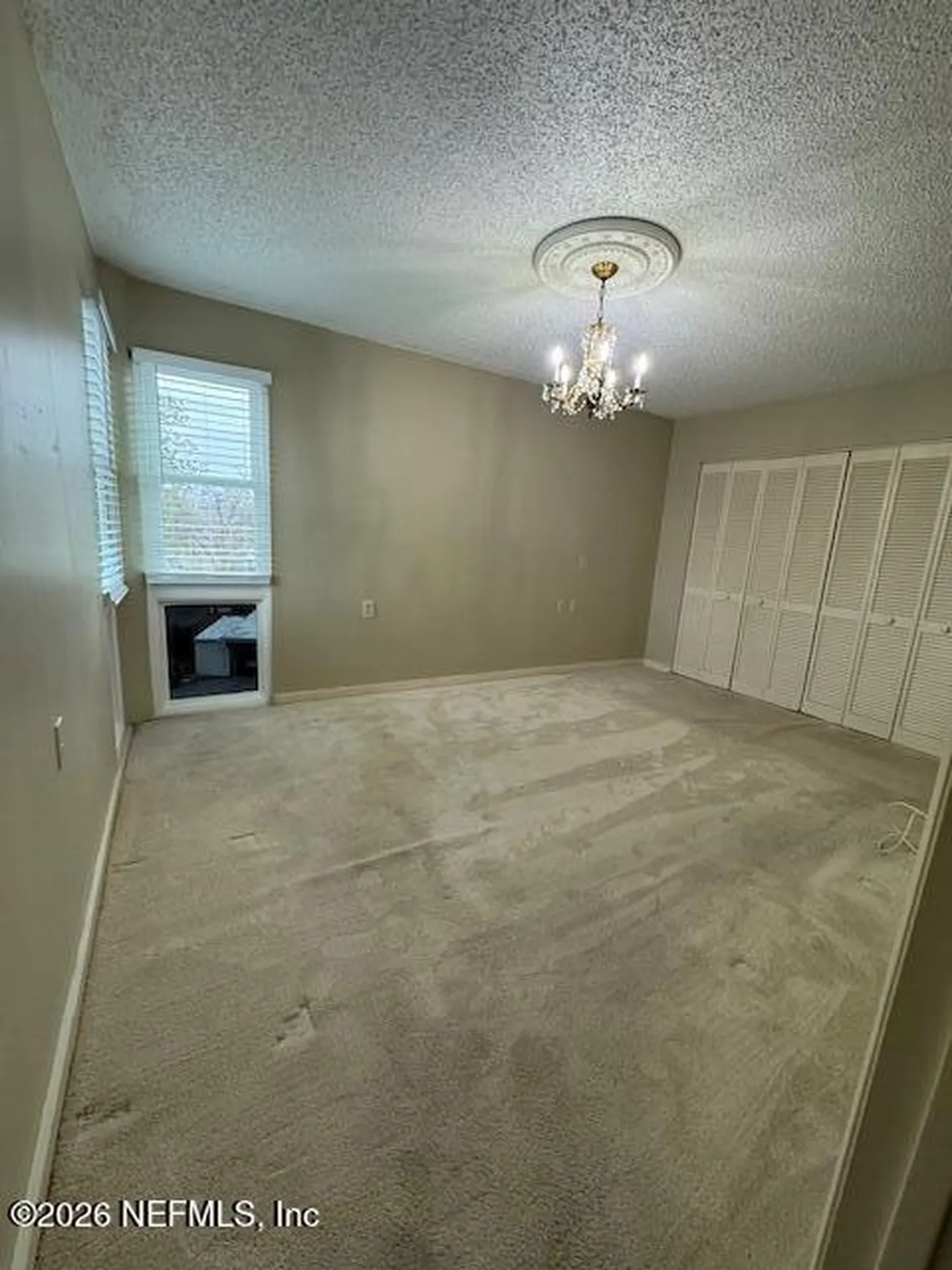 1071 Edgewood Avenue S Jacksonville FL 32205