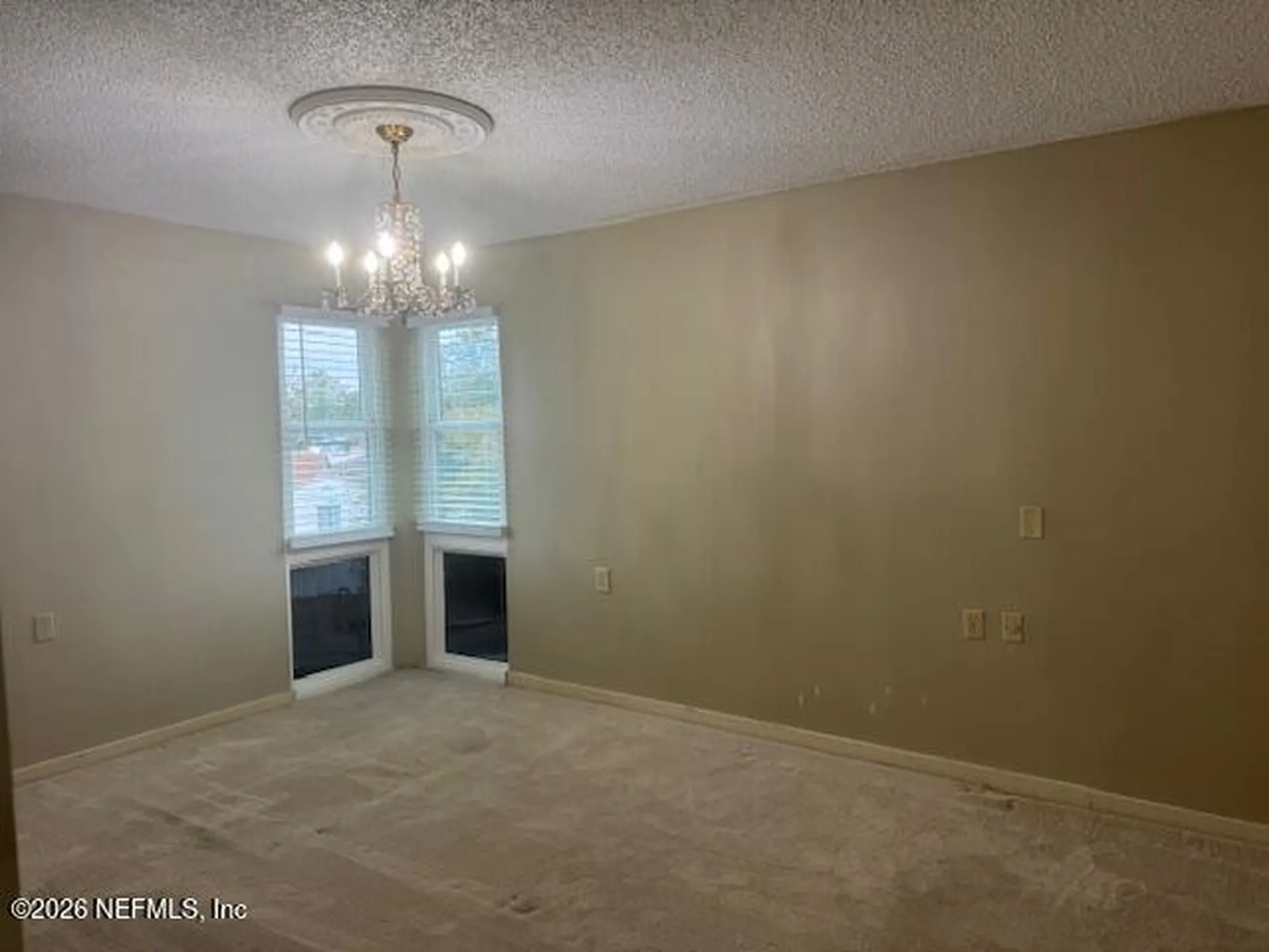 1071 Edgewood Avenue S Jacksonville FL 32205