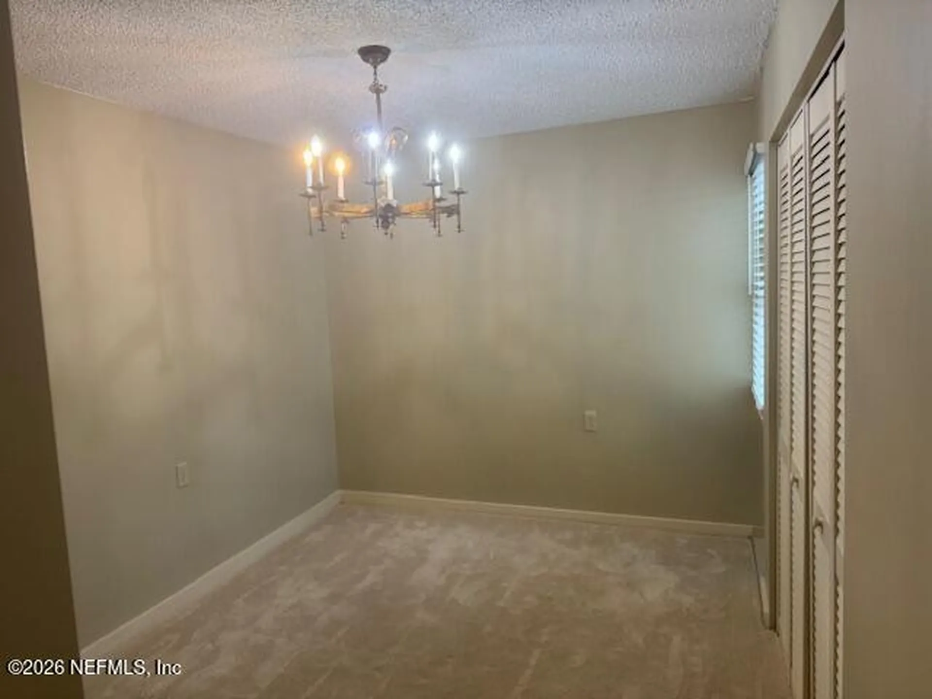1071 Edgewood Avenue S Jacksonville FL 32205