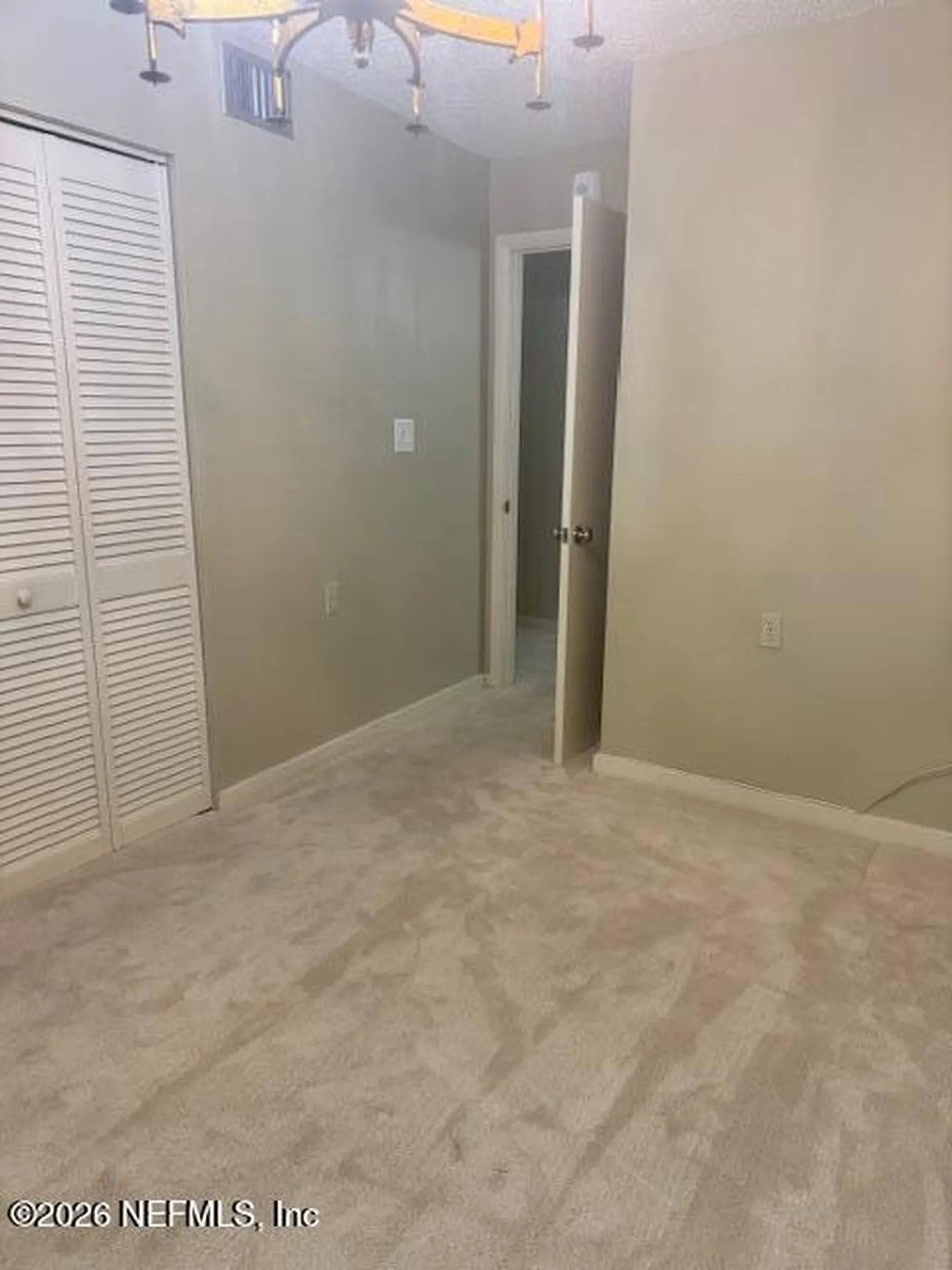 1071 Edgewood Avenue S Jacksonville FL 32205