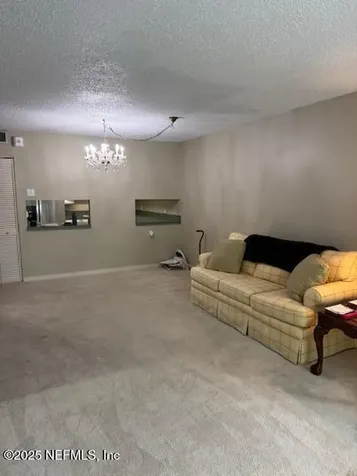 1071 Edgewood Avenue S Jacksonville FL 32205