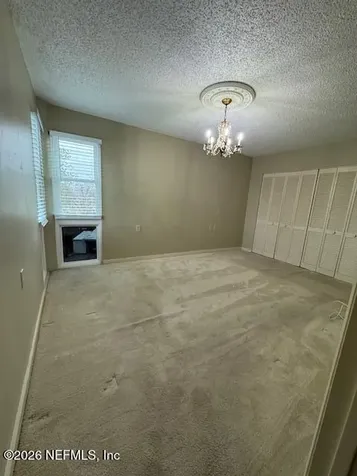 1071 Edgewood Avenue S Jacksonville FL 32205