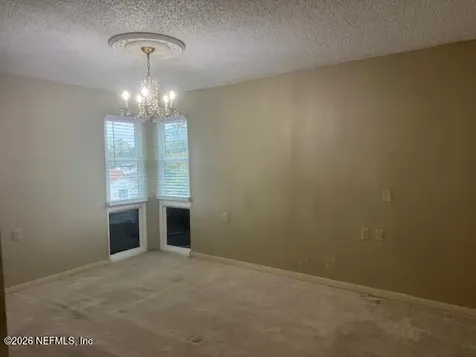 1071 Edgewood Avenue S Jacksonville FL 32205