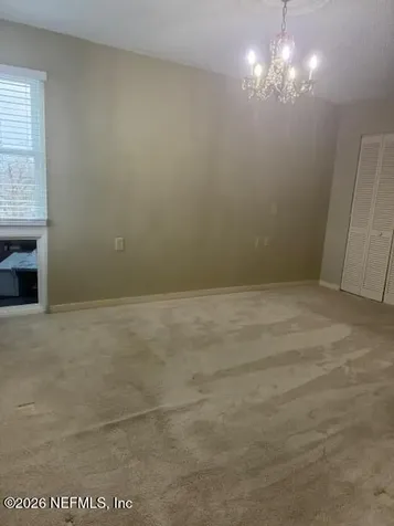 1071 Edgewood Avenue S Jacksonville FL 32205