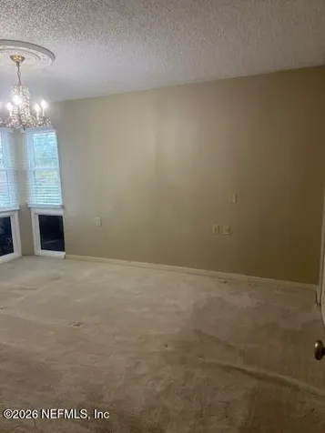 1071 Edgewood Avenue S Jacksonville FL 32205