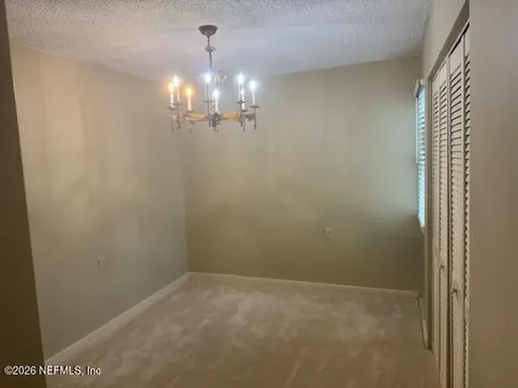 1071 Edgewood Avenue S Jacksonville FL 32205