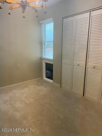 1071 Edgewood Avenue S Jacksonville FL 32205