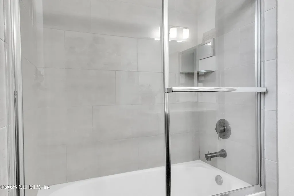 55 Palmwood Drive Palm Coast FL 32164