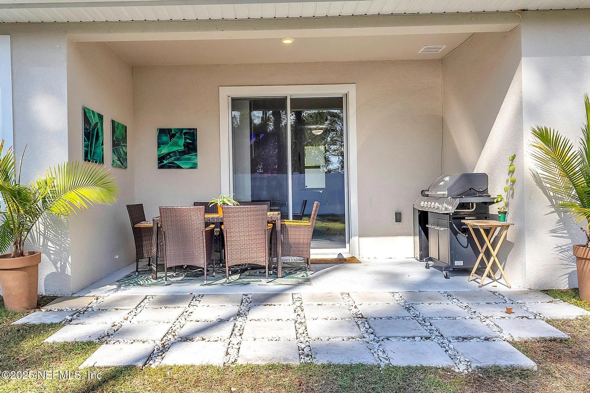 55 Palmwood Drive Palm Coast FL 32164