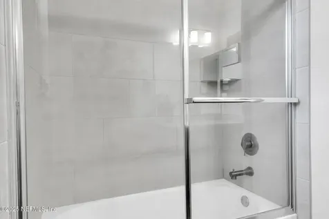 55 Palmwood Drive Palm Coast FL 32164