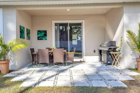 55 Palmwood Drive Palm Coast FL 32164