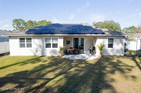 55 Palmwood Drive Palm Coast FL 32164