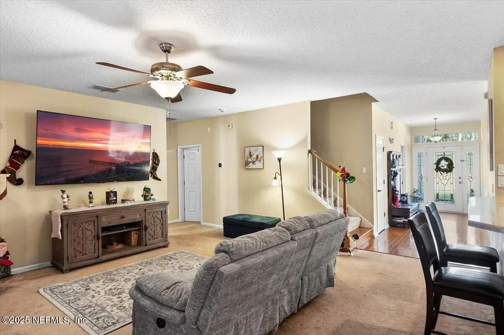 2493 Tall Cedars Road Fleming Island FL 32003