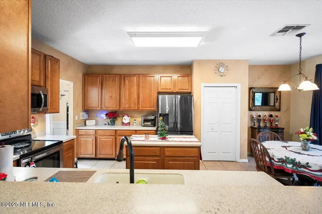 2493 Tall Cedars Road Fleming Island FL 32003