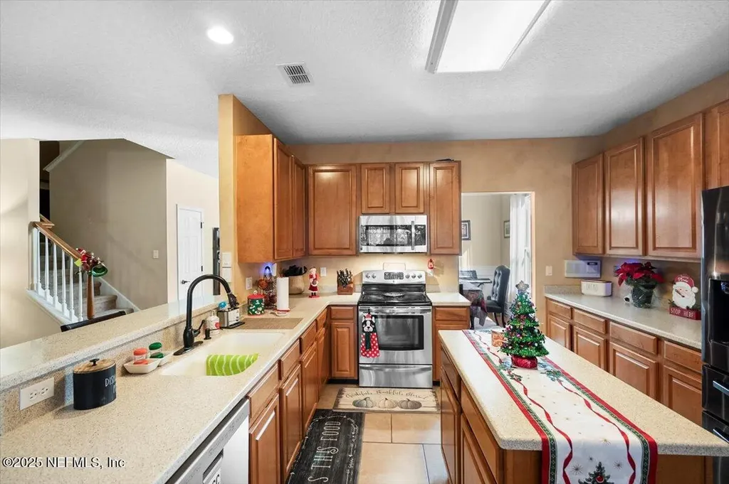 2493 Tall Cedars Road Fleming Island FL 32003