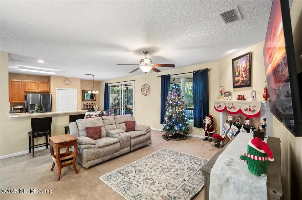 2493 Tall Cedars Road Fleming Island FL 32003