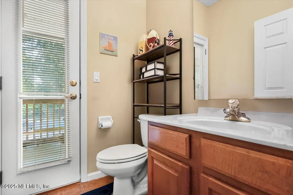 2493 Tall Cedars Road Fleming Island FL 32003