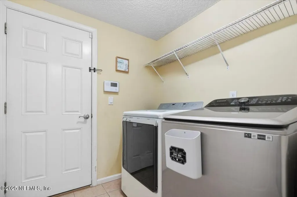 2493 Tall Cedars Road Fleming Island FL 32003