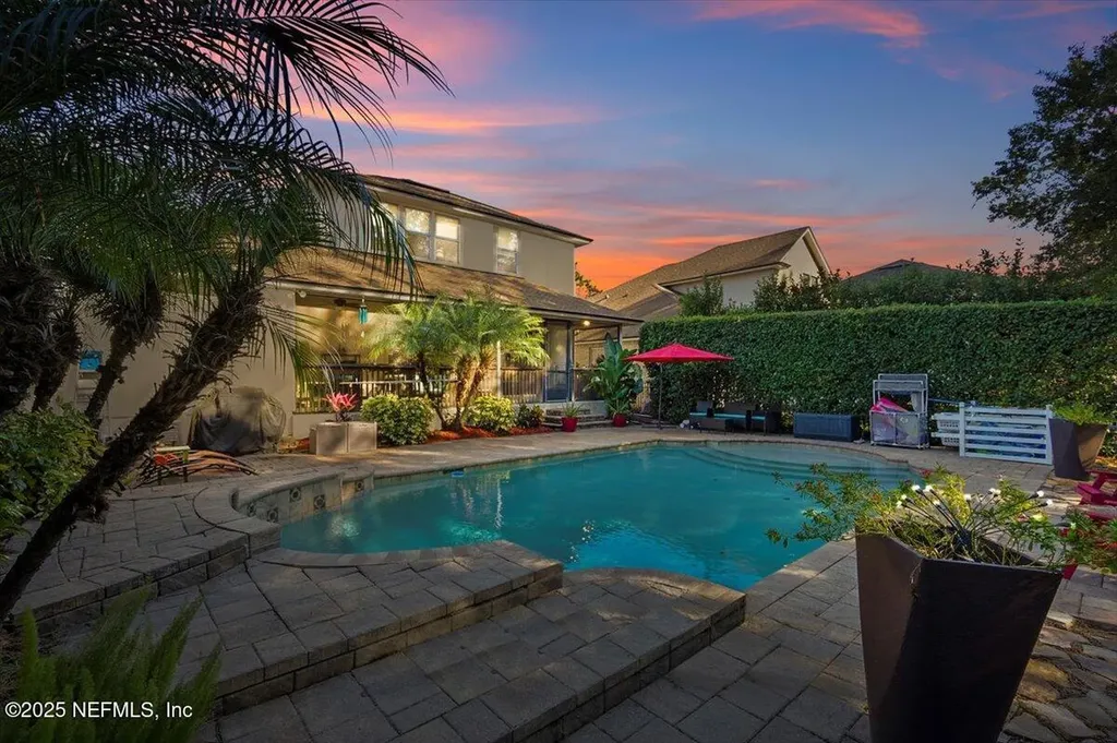 2493 Tall Cedars Road Fleming Island FL 32003