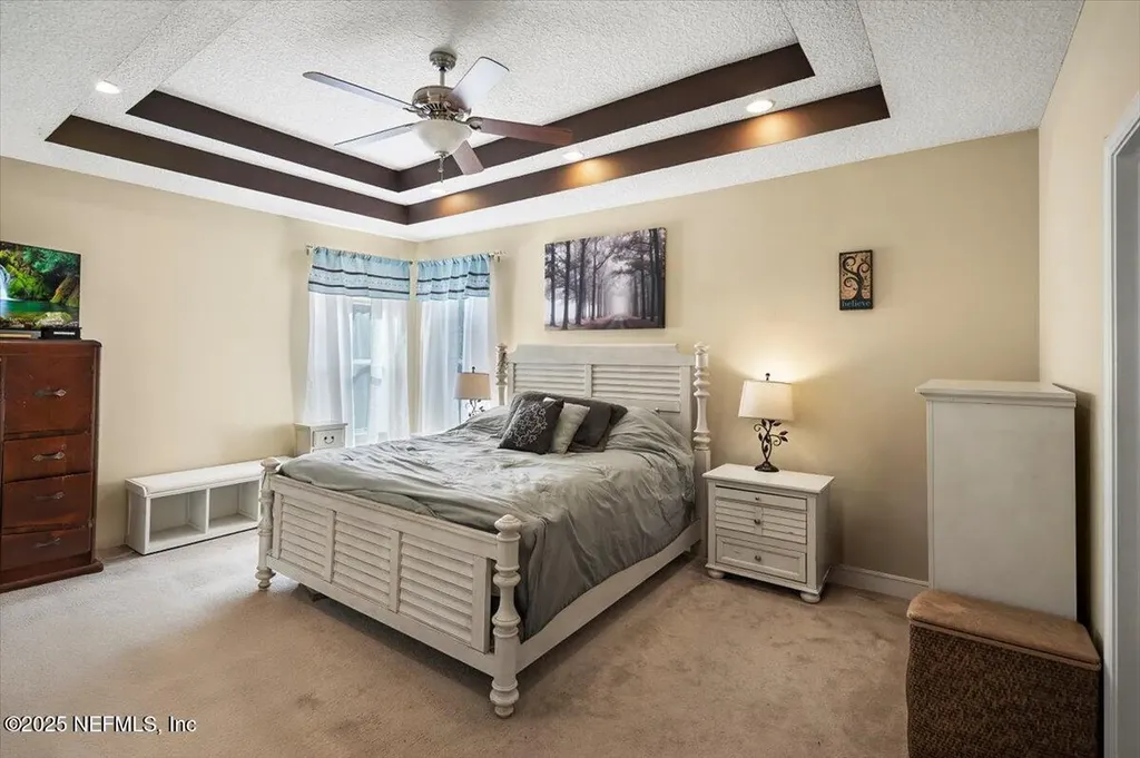 2493 Tall Cedars Road Fleming Island FL 32003