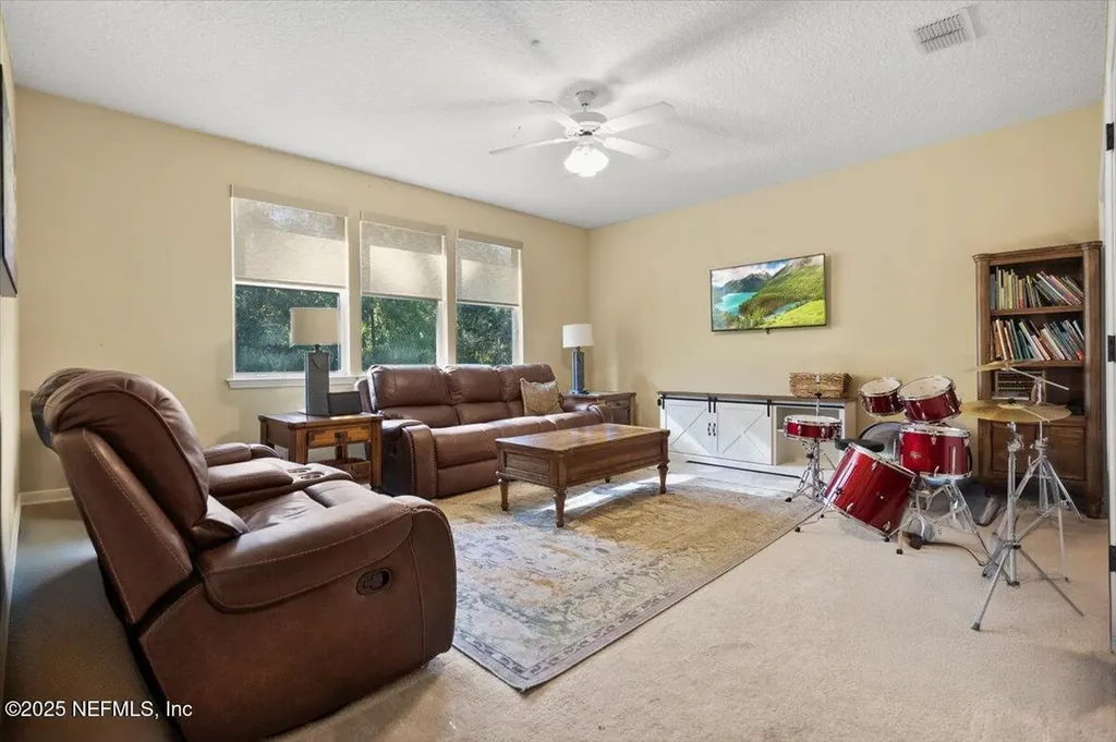 2493 Tall Cedars Road Fleming Island FL 32003