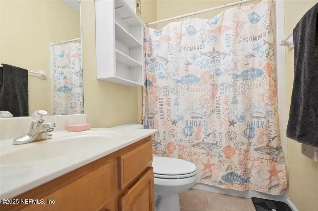 2493 Tall Cedars Road Fleming Island FL 32003