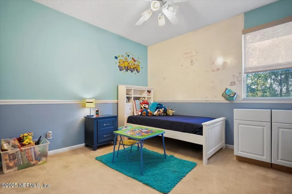 2493 Tall Cedars Road Fleming Island FL 32003