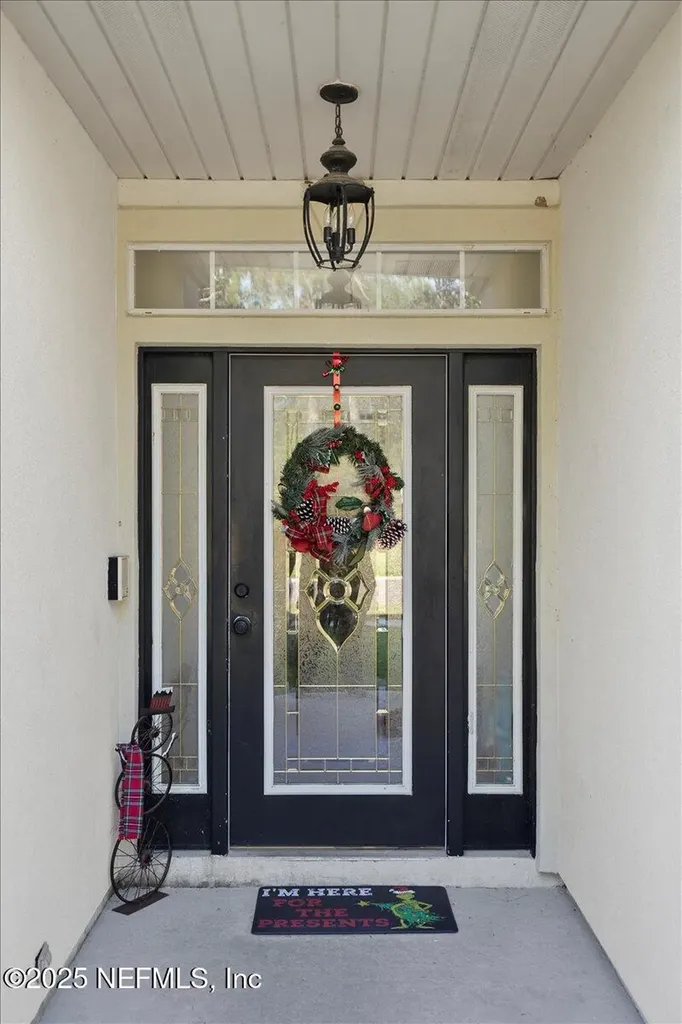 2493 Tall Cedars Road Fleming Island FL 32003