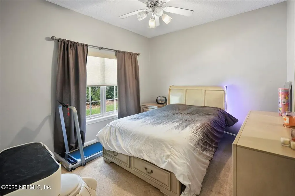 2493 Tall Cedars Road Fleming Island FL 32003