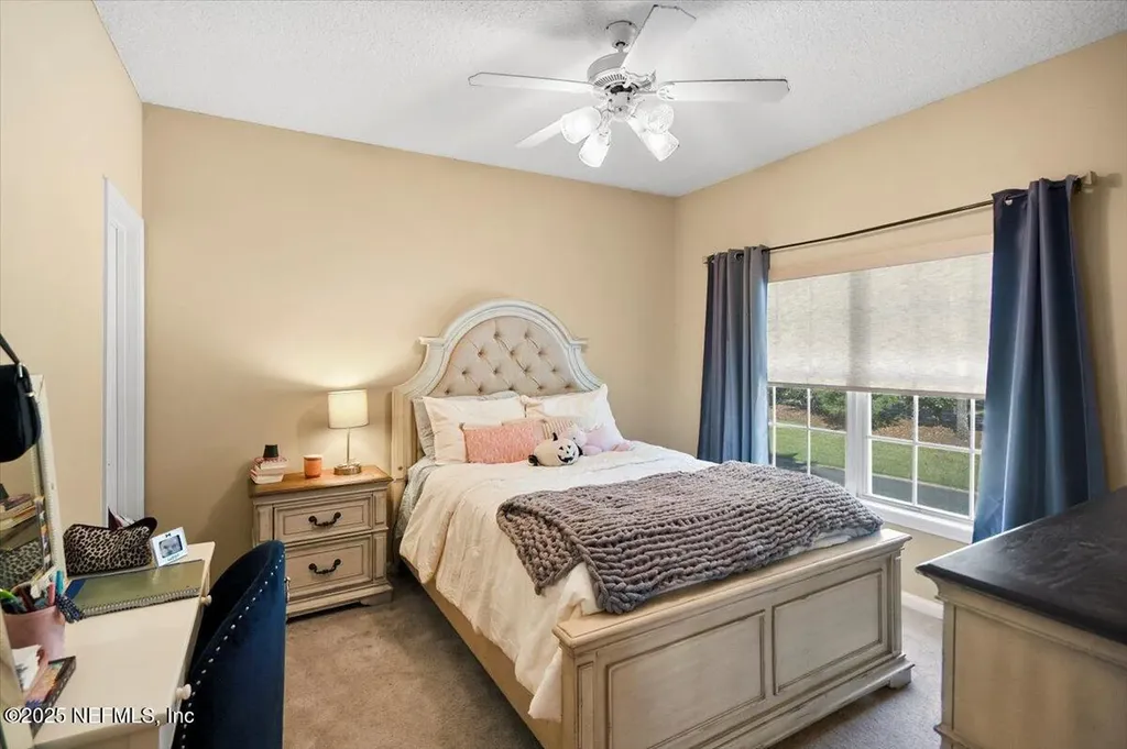 2493 Tall Cedars Road Fleming Island FL 32003