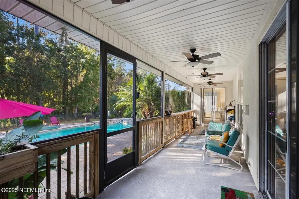 2493 Tall Cedars Road Fleming Island FL 32003