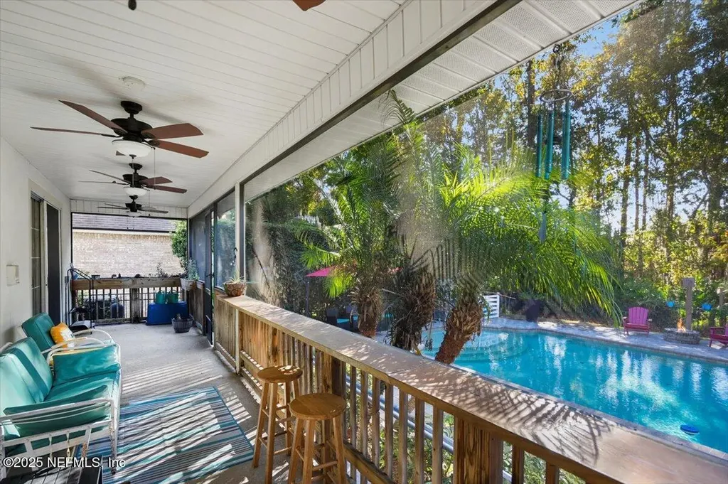 2493 Tall Cedars Road Fleming Island FL 32003