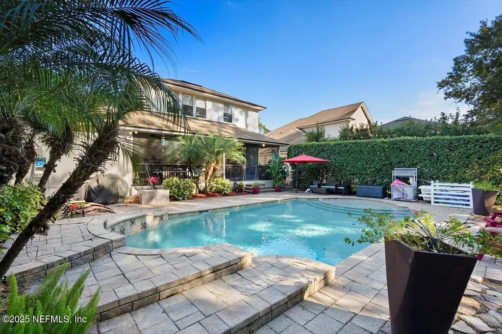 2493 Tall Cedars Road Fleming Island FL 32003