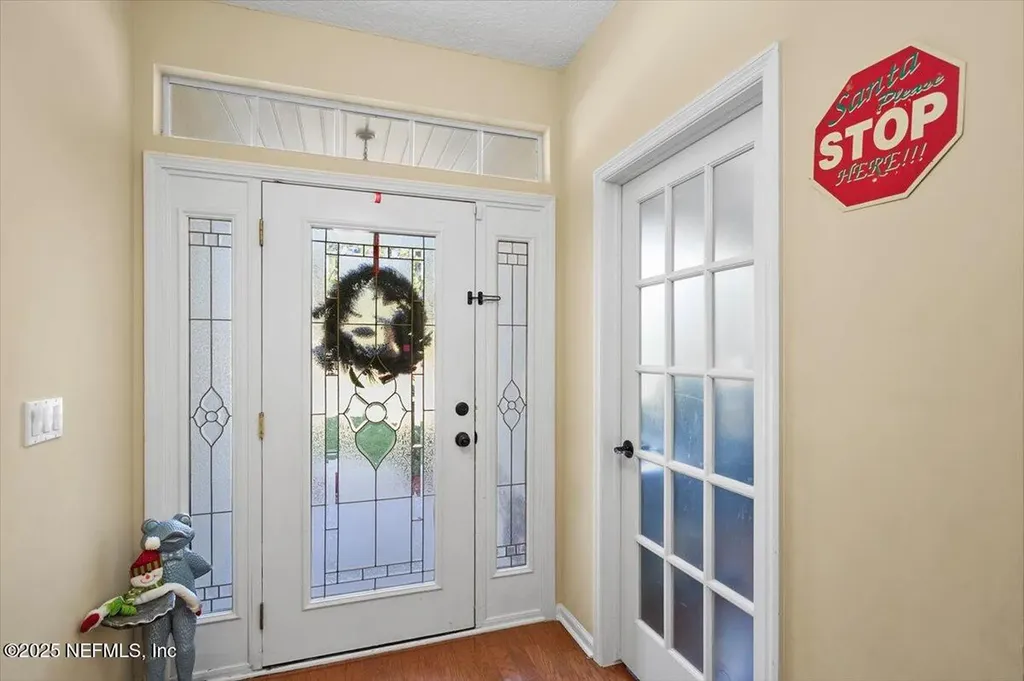 2493 Tall Cedars Road Fleming Island FL 32003