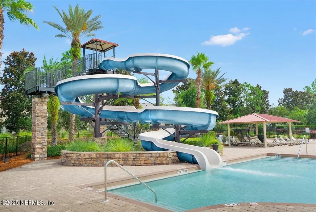 2493 Tall Cedars Road Fleming Island FL 32003