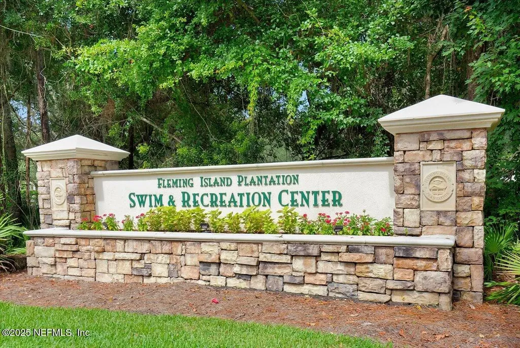 2493 Tall Cedars Road Fleming Island FL 32003