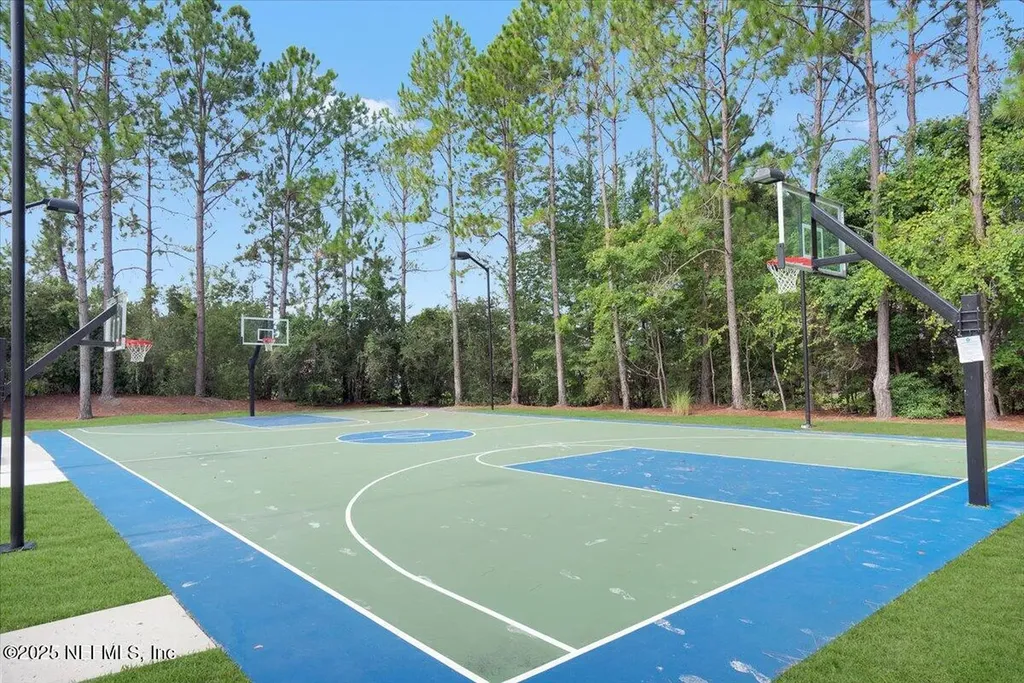 2493 Tall Cedars Road Fleming Island FL 32003