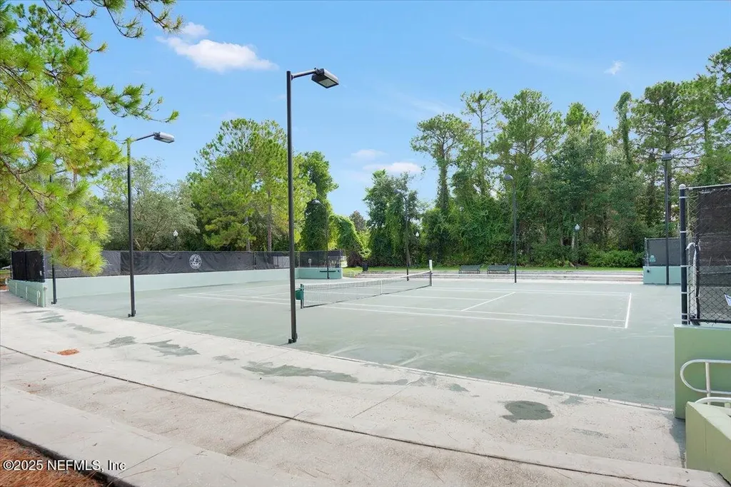 2493 Tall Cedars Road Fleming Island FL 32003