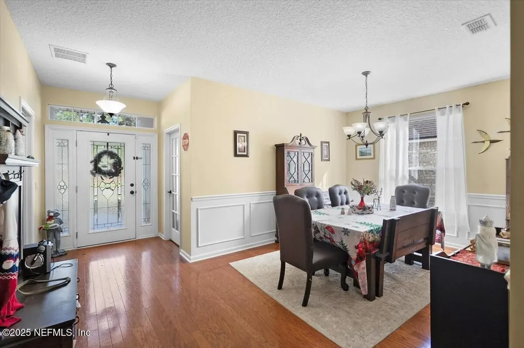 2493 Tall Cedars Road Fleming Island FL 32003