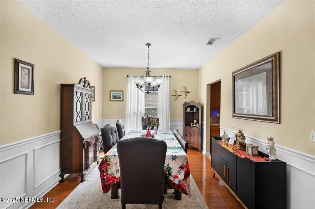 2493 Tall Cedars Road Fleming Island FL 32003