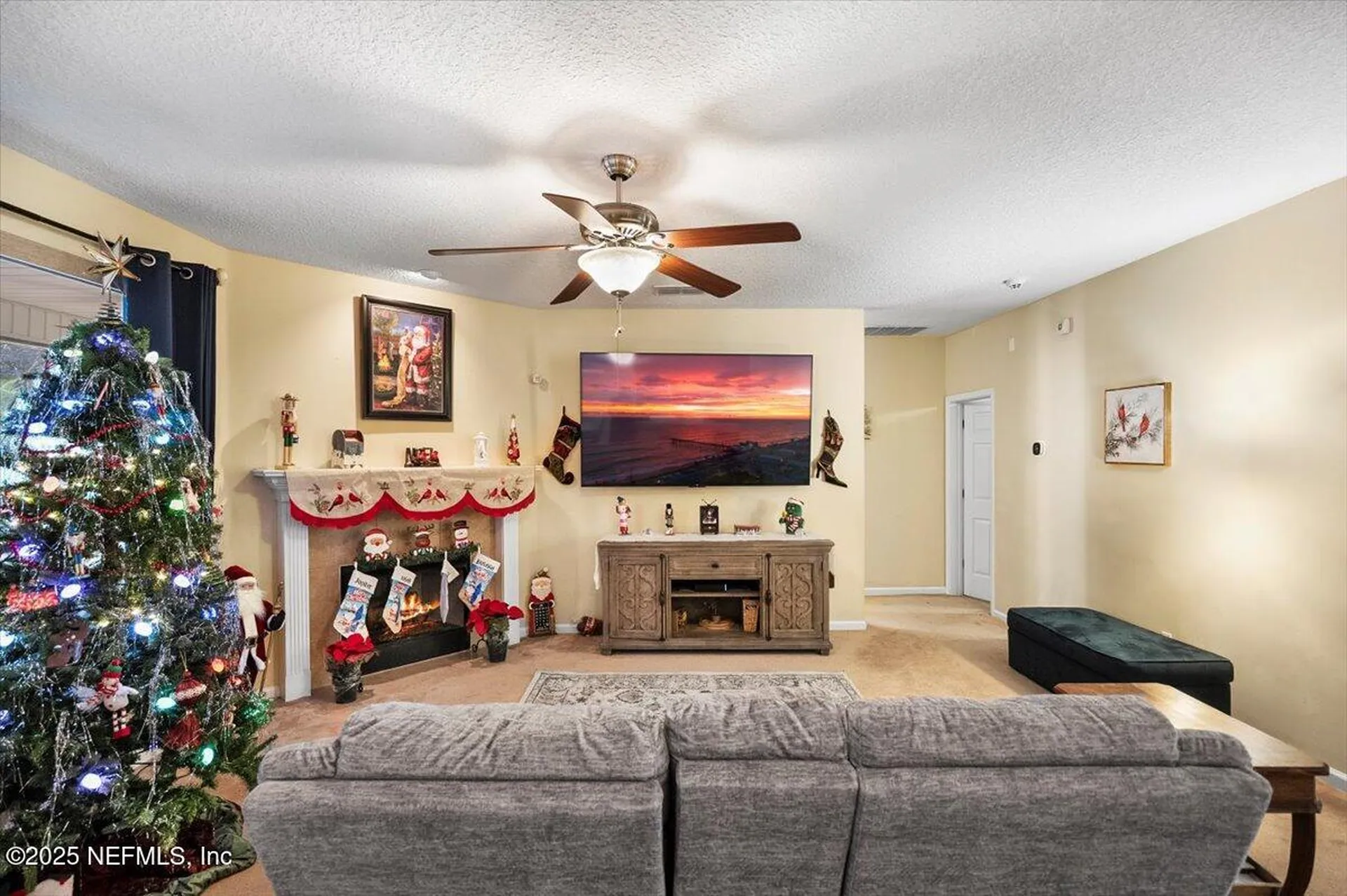 2493 Tall Cedars Road Fleming Island FL 32003