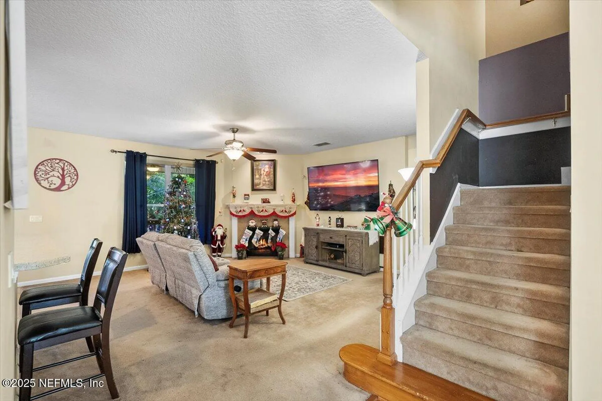 2493 Tall Cedars Road Fleming Island FL 32003