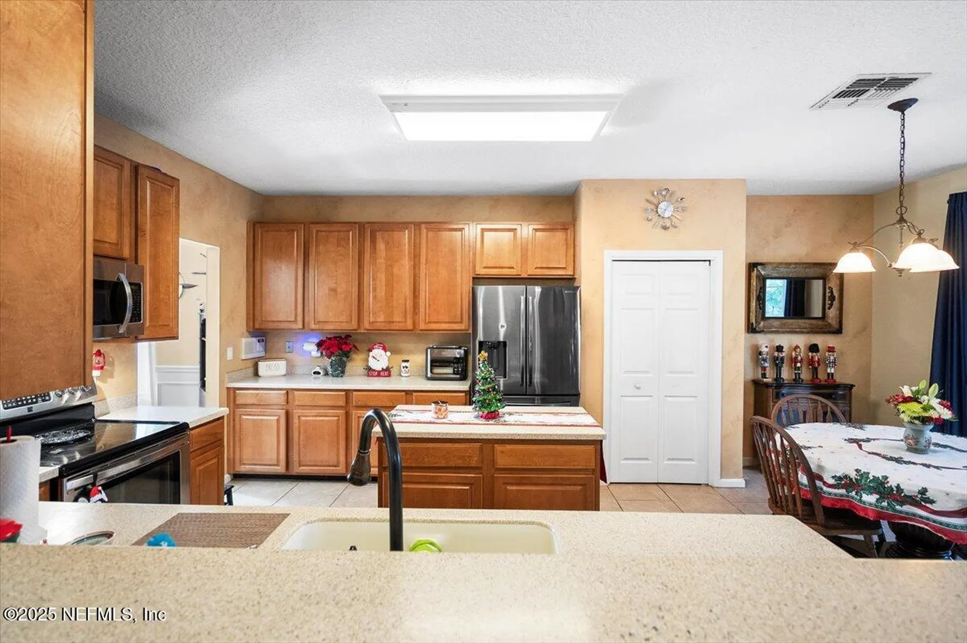 2493 Tall Cedars Road Fleming Island FL 32003